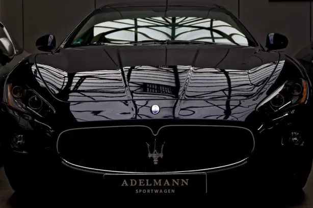 Betmaster Kasino Android/iOS Sovellus